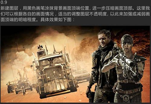 印第安纳州结婚证怎么买到