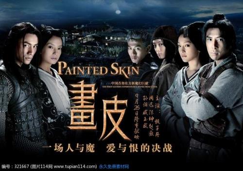 学位证能不能补授的问题